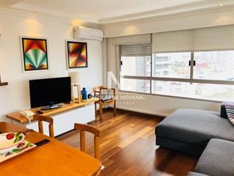 https://web5.gallito.com.uy/espectacular-unidad-reciclada-a-nuevo-a-metros-inmuebles-24987685