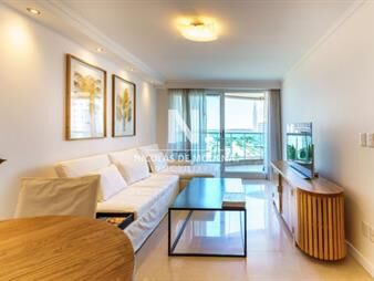 https://web5.gallito.com.uy/departamento-2-dormitorios-y-medio-en-casino-inmuebles-27317724