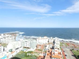 https://web5.gallito.com.uy/apartamento-en-venta-y-alquiler-en-peninsula-del-inmuebles-19647096