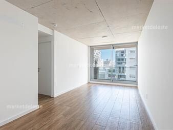 https://web5.gallito.com.uy/sudeste-1-dorm-en-alquiler-inmuebles-27703504