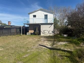 https://www.gallito.com.uy/se-alquila-casa-de-2-dormitorios-en-salinas-norte-inmuebles-27703506