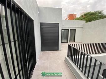 https://www.gallito.com.uy/apartamento-en-alquiler-ciudad-vieja-inmuebles-27402121
