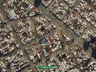 https://web5.gallito.com.uy/terreno-en-venta-la-blanqueada-inmuebles-27543985