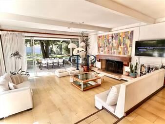 https://web5.gallito.com.uy/casa-tilo-finde-semana-quincena-alquiler-inmuebles-27703222