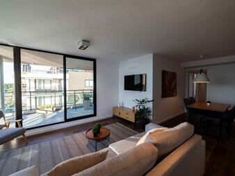 https://web5.gallito.com.uy/venta-apartamento-3-dormitorios-en-interlagos-novo-inmuebles-27703528