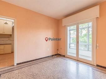 https://web5.gallito.com.uy/oportunidad-de-inversion-apartamento-en-venta-con-renta-in-inmuebles-27540125