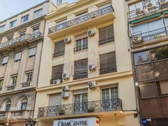 https://web5.gallito.com.uy/venta-oficina-3-plantas-garaje-centro-inmuebles-26319718