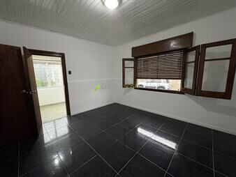 https://web5.gallito.com.uy/excelente-julian-laguna-esq-carlos-m-ramirez-inmuebles-27703503