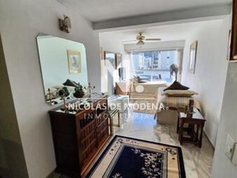 https://web5.gallito.com.uy/departamento-de-1-dormitorio-en-la-peninsula-del-inmuebles-24997089