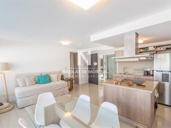 https://web5.gallito.com.uy/vende-apartamento-de-1-dormitorio-en-gala-puerto-inmuebles-25042536