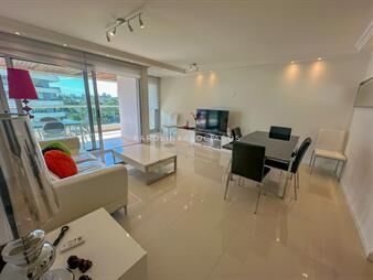 https://web5.gallito.com.uy/icon-brava-en-venta-de-2-dormitorios-y-medio-inmuebles-26869812