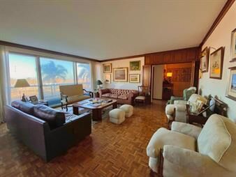 https://web5.gallito.com.uy/venta-apto-pocitos-rambla-4-dorm-patio-parrillero-gge-x2-inmuebles-27699913