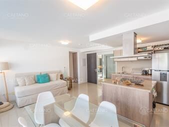 https://web5.gallito.com.uy/vende-apartamento-de-1-dormitorio-en-gala-puerto-inmuebles-27703391
