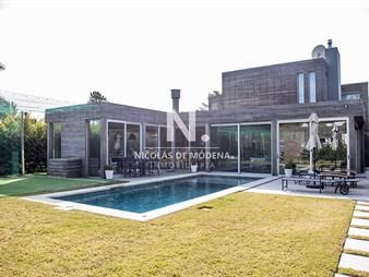 https://web5.gallito.com.uy/casa-en-la-residence-punta-del-este-en-venta-inmuebles-27535953