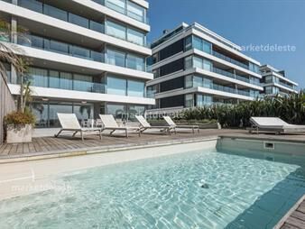 https://web5.gallito.com.uy/tiburon-terrazas-barra-pb-inmuebles-27085578
