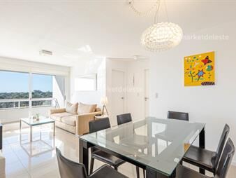 https://web5.gallito.com.uy/edificio-jardines-de-la-sierra-2-dorms-inmuebles-27703546