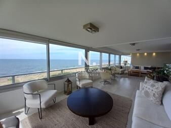 https://web5.gallito.com.uy/hermoso-departamento-con-agradable-vista-inmuebles-26405843