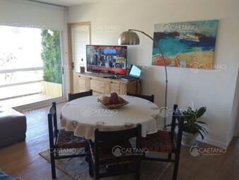 https://www.gallito.com.uy/venta-apartamento-dos-dormitorios-playa-brava-inmuebles-27252692