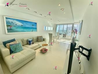 https://web5.gallito.com.uy/venta-apartamento-2-dormitorios-edificio-season-inmuebles-27092611
