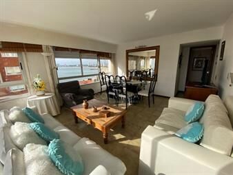 https://web5.gallito.com.uy/apartamento-en-alquiler-en-peninsula-2-inmuebles-27703613
