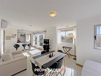 https://web5.gallito.com.uy/apartamento-alquiler-temporada-1-dormitorio-the-inmuebles-27703149