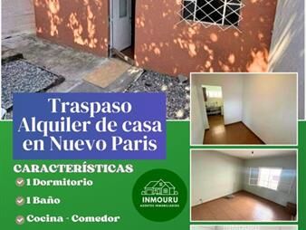 https://web5.gallito.com.uy/traspaso-alquiler-de-casa-en-nuevo-paris-inmuebles-27683549