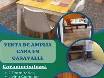 https://web5.gallito.com.uy/venta-de-amplia-casa-en-casavalle-inmuebles-27703680