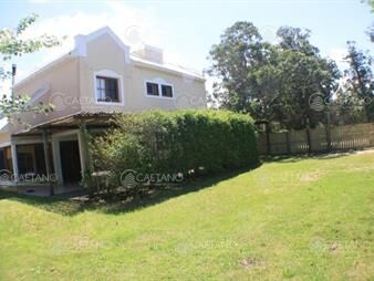 https://web5.gallito.com.uy/casa-en-alquiler-de-4-dormitorios-inmuebles-22570461