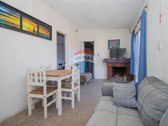 https://www.gallito.com.uy/venta-casa-padron-unico-las-toscas-inmuebles-27695956