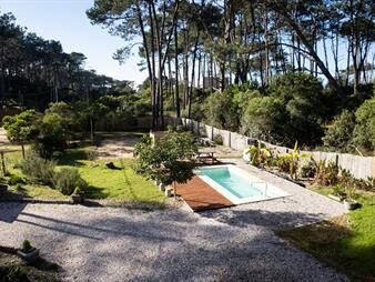https://www.gallito.com.uy/venta-casa-3-dormitorios-chihuahua-punta-del-este-inmuebles-27703691