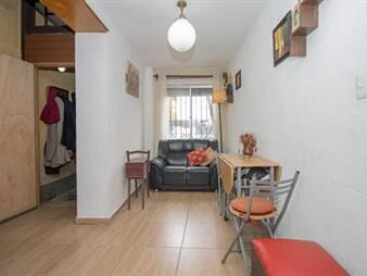 https://web5.gallito.com.uy/alquiler-casa-2-dormitorios-union-inmuebles-27651434