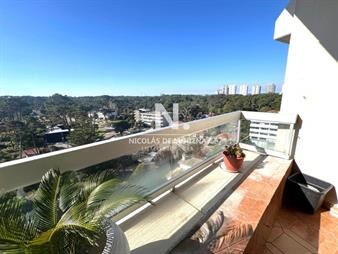 https://web5.gallito.com.uy/vende-apartamento-de-2-dormitorios-en-roosevelt-inmuebles-27700373