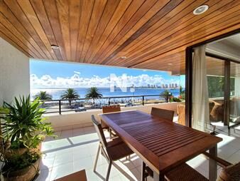 https://web5.gallito.com.uy/en-venta-apartamento-de-3-dormitorios-en-suite-en-inmuebles-27703714
