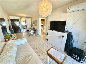 https://web5.gallito.com.uy/vende-apartamento-de-1-dormitorio-en-peninsula-inmuebles-27703715