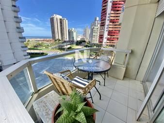 https://web5.gallito.com.uy/apartamento-en-venta-en-brava-punta-del-este-de-2-inmuebles-27703716