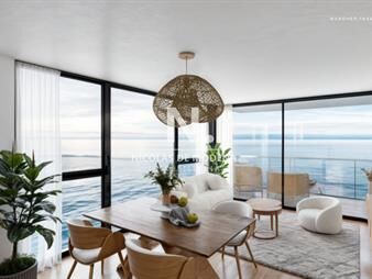https://web5.gallito.com.uy/margherita-a-mare-residences-lanzamiento-punta-inmuebles-27548713
