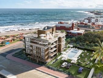 https://web5.gallito.com.uy/lanzamiento-margherita-a-mare-residences-de-1-inmuebles-27548718