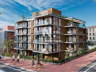 https://web5.gallito.com.uy/margherita-a-mare-residences-lanzamiento-en-del-inmuebles-27553917
