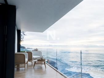https://web5.gallito.com.uy/nuevo-lanzamiento-en-punta-del-este-de-1-en-a-inmuebles-27553920