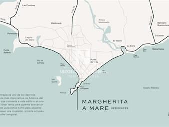 https://web5.gallito.com.uy/margherita-aa-mare-residences-peninsula-de-1-inmuebles-27553909