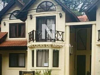 https://web5.gallito.com.uy/vende-casa-en-solanas-punta-ballena-de-2-dormitorios-inmuebles-27703751