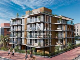 https://web5.gallito.com.uy/lanzamiento-departamento-de-1-dormitorio-en-en-inmuebles-27553915