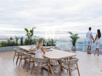 https://web5.gallito.com.uy/margherita-a-mare-residences-nuevo-lanzamiento-inmuebles-27553905