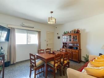https://web5.gallito.com.uy/venta-de-apartamento-de-2-dormitorios-en-prado-inmuebles-27703754
