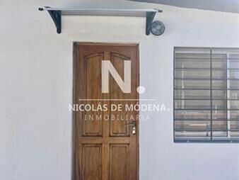 https://web5.gallito.com.uy/vende-casa-en-maldonado-park-de-4-dormitorios-inmuebles-27703795