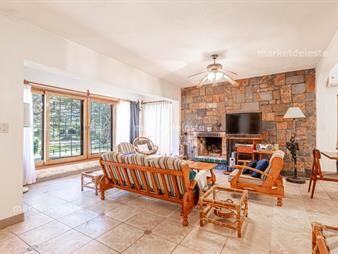 https://web5.gallito.com.uy/casa-en-san-rafael-alquiler-inmuebles-27703544