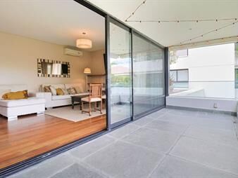 https://web5.gallito.com.uy/venta-apartamento-edificio-categoria-carrasco-sur-inmuebles-27572604