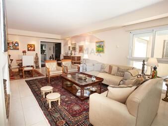 https://web5.gallito.com.uy/venta-gran-dpto-cjardin-carrasco-sur-3-dormitorio-inmuebles-26527944