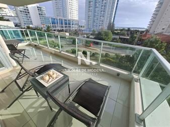 https://web5.gallito.com.uy/alquiler-invernal-en-playa-mansa-punta-del-este-3-dormitori-inmuebles-27382359