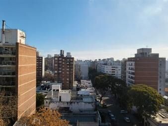 https://web5.gallito.com.uy/alquiler-apartamento-en-pocitos-2-dormitorios-gge-inmuebles-27703894